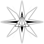 The Chariot