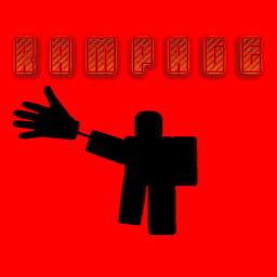 RAMPAGE (Slap Battles Fangame) [Release]