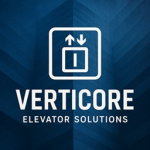 VertiCore Elevator Solutions