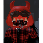 KLQN