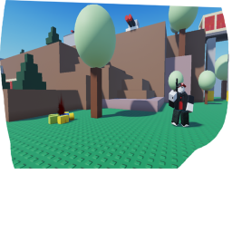 cs go roblox
