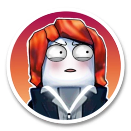 Rertwerd Rat Club Roblox group icon