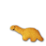 Dino Nugget Squad Fan Group!