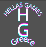 Hellas games
