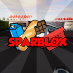 SparBlox LTD
