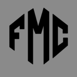 FranceMondialCombat Community