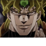 KOREA DIO