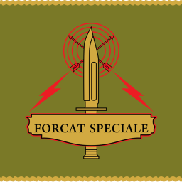 Deployment