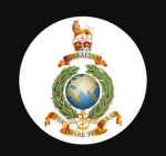 ADVANCED ROYAL MARINES {NRPC}