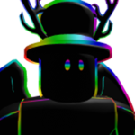 Inrageplayz Official Fan Group