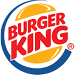 burger blox