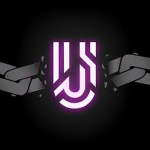 Unchained Obby