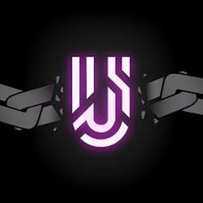 Unchained Obby Roblox group icon