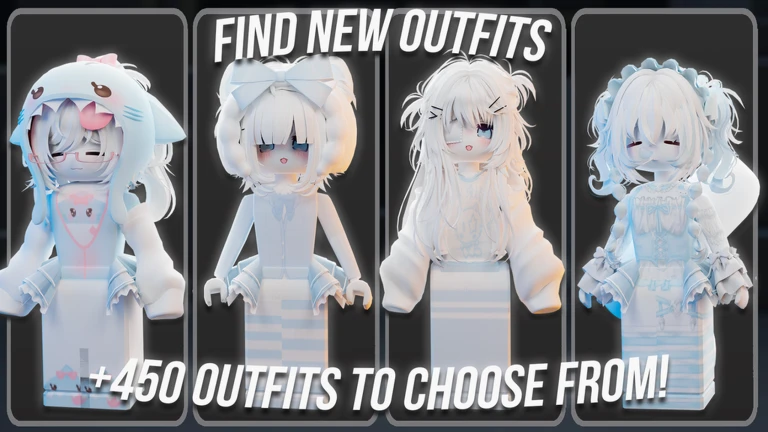 how to dress cute in roblox *CHEAP* AESTHETIC Roblox Outfit Ideas (TikTok Compilation)