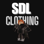 S.D.L Clothing