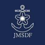 [JP] Japan Maritime Self Defense Force