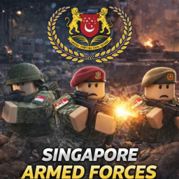 SAF V3.0