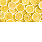 Lemons are loved