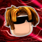 Superbacon YT