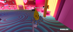 AIXalessio_201507