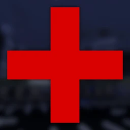 Afterall - Private Post-Apocalyptic Campaign icon