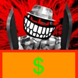 Crazy Twisted Murder!