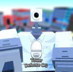 Tower Defense OG