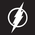 Flash Gaming Fan Group!