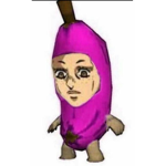 T3NSH1