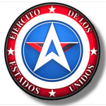 Ejercito de los Estados Unidos [EEU]