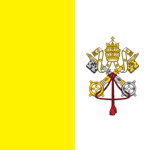 Romаn Curiа