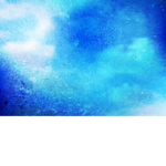 NTNMLBB