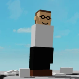 jeff story icon