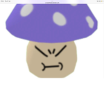 •UwU Nation•