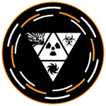 PL | Nuclear & Radiation Response Unit