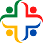 Roundhill Emergency Hospital