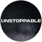 UNSTOPPABLE