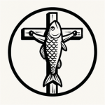 Church of the Union of Columbia