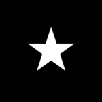 •starqs•