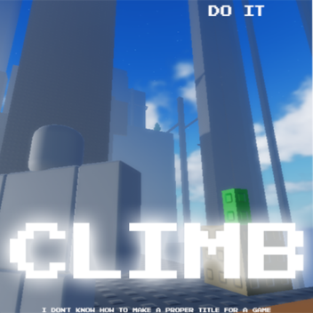 Climb