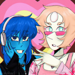 Pearlapis