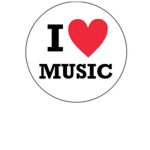 Music Appreciation Club