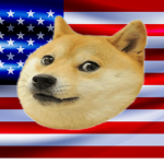 Doge United Foundation