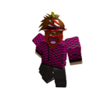 Canyon Clothes Official