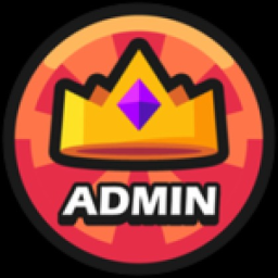 Cheap Admin Tower