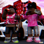 Philly World