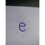 The "e" Army boiizz >:3