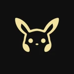 Joeyz Merch Group Thumbnail