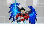 Fusion_Gang