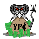 YPC Productions